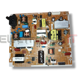 fuente BN44-00552A UN40EH6030 PSLF930C04D D46CV1_CSM UN40FH6030 UN46FH6030 40EH6030 UN46EH6030 UN46EH6070