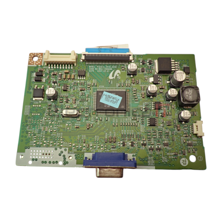 BN94-01499D MAIN SAMSUNG 2032NW PCB BN41-00890A PEBBLE_2032_2232