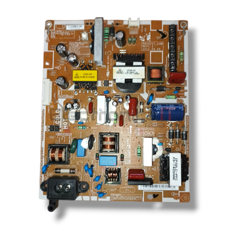 BN44-00551A PD32CV1_CSM REV 1,2 UN32EH6030G fuente