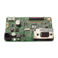 E303981 EBU62033501 AOH VGA LED 19EN33S V5,08 SINTO MAZ63510201 (ND2) EAX64985204 1,0