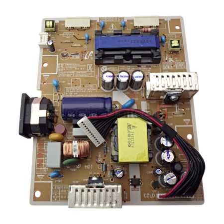 LS22CMYKFNA FUENTE BN44-00296A BN44-00296B PWI2004SL LAVANDER 20,1 21,5 SAMSUNG