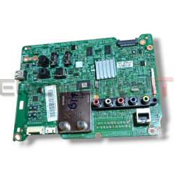 46eh6030 UN46EH6030GX ZS BN41-01894A 2012,04,11 MAIN SAMSUNG BN94-05876V