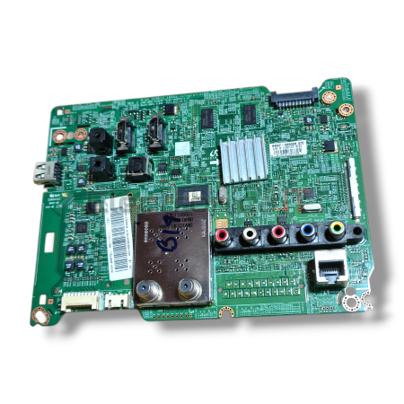 46eh6030 UN46EH6030GX ZS BN41-01894A 2012,04,11 MAIN SAMSUNG BN94-05876V