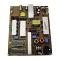FUENTE EAY60869407 EAX61124201REV 1,3