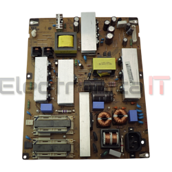 FUENTE EAY60869407 EAX61124201REV 1,3