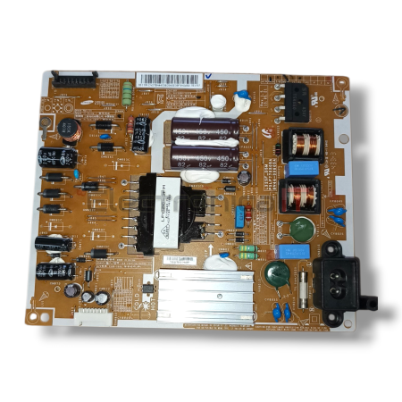 UN32F5000AG BN44-00605A L32SF_DSM PSLF770S05A FUENTE Samsung