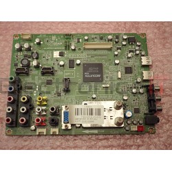 40RV800BD LOGICA 40-MT10L2-MAC2XG (H) 