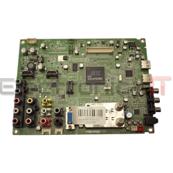 40RV800BD LOGICA 40-MT10L2-MAC2XG (H) HITACHI RCA TCL