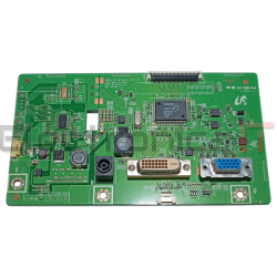 BX1950 BX 1950 BX-1950 LOGICA SAMSUNG BN94-03654N BN94-03654a BN41-01493A