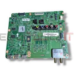 32F5000 UN32F5000AGCFV LOGICA SAMSUNG BN94-06754N BN97-07687E BN94-06268K BN94-06268A MAIN