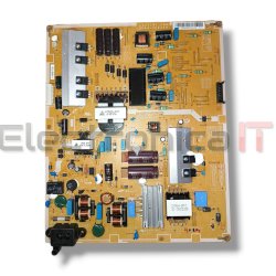 40F6100 UN40F6100AGCDF BN44-00622D BN44-00622A L42X1QV_DSM KTL SU10054-13002 SU10444-13010