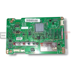 LOGICA MAIN SAMSUNG ln40d503f7 BN97-05822F BN94-04845U