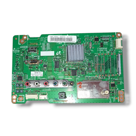 LOGICA MAIN SAMSUNG ln40d503f7 BN97-05822F BN94-04845U