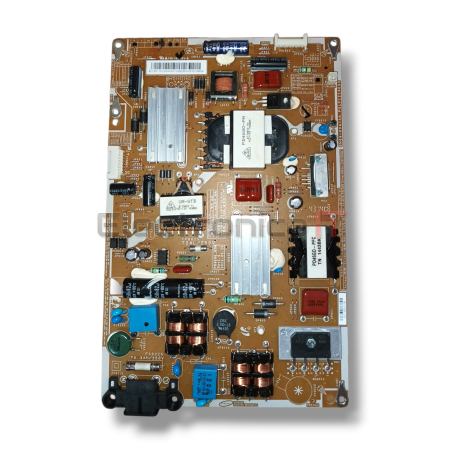 UN40D5003BGC BN44-00473A UN40D5003 PSLF121A03S FUENTE PD46G0_BSM SASUNG