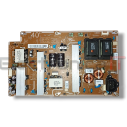 LN40C630K1 BN44-00417A BN44-00340B BN44-00340A LN40C650L1 I40F1-ADY L40F1-ADY DONG YANG