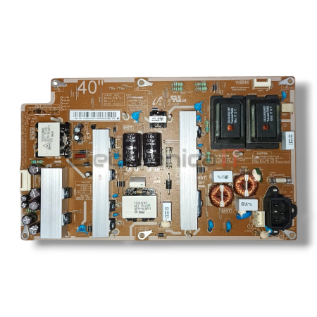 LN40C630K1 BN44-00417A BN44-00340B BN44-00340A LN40C650L1 I40F1-ADY L40F1-ADY DONG YANG