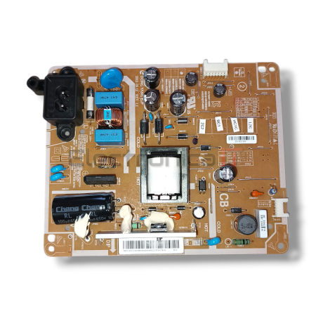 UN32FH4005GC FUENTE SAMSUNG BN44-00664A 32FH4005