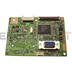 BX2030N SAMSUNG LOGICA BN94-03912K MAIN