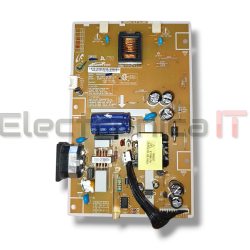 FUENTE 933SNPLUS SAMSUNG BN44-00249C