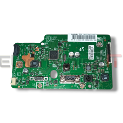 Ls24e510c LOGICA MAIN BN94-08692A SAMSUNG BN97-09747A