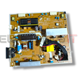 LS26TWQSUV BN44-00226F FUENTE SAMSUNG IP-54155A T26-NORMAL T24-NORMAL