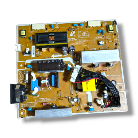 LS26TWQSUV BN44-00226F FUENTE SAMSUNG IP-54155A T26-NORMAL T24-NORMAL
