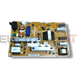 UN60FH6000F UN60H6103AG UN60FH6200F UN60FH6003G FUENTE SAMSUNG BN44-00669A L60G1-DHS