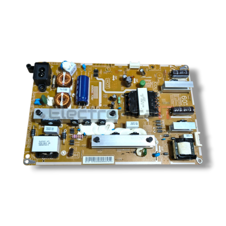 UN60FH6000F UN60H6103AG UN60FH6200F UN60FH6003G FUENTE SAMSUNG BN44-00669A L60G1-DHS