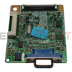 BN94-02722P BN9402722P BN94-02722 P SYNCMASTER P2350 LAVENDER BN41-01200A LS23LRYKU SAMSUNG