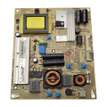 24S9500 TCL RCA FUENTE 34006834