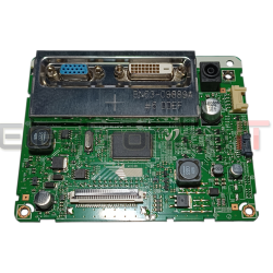 BN94-05942V BN9405942V BN94-05942 V LS20B300 MAIN SAMSUNG LOGICA