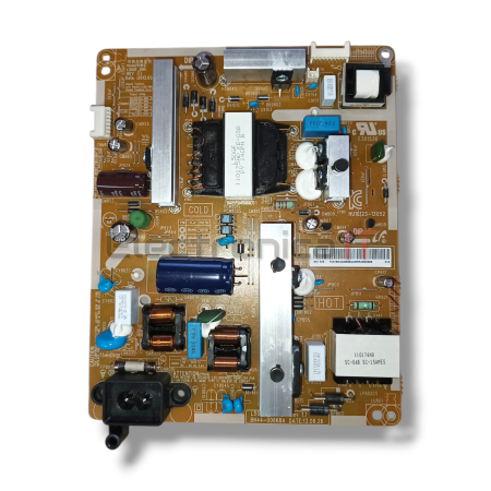 UN50FH5303GXZB UN50EH5300GXPE FUENTE BN44-00668A BN44-00668B