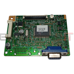 BN94-03005C BN9403005C BN94-03005 C LS19MYYKFNA MAIN LOGICA SAMSUNG