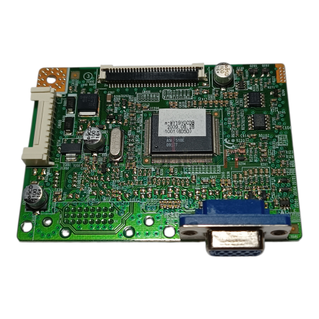 BN94-03005C BN9403005C BN94-03005 C LS19MYYKFNA MAIN LOGICA SAMSUNG