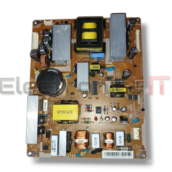 BN44-00214A PCB MK32P50 MK32P5O MK32P58 LN32A450C1