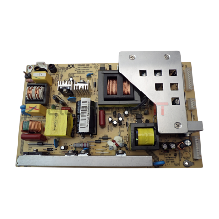 L32S02 CDH-L32S02 FUENTE JSK4210-022C 531Z-094210-0010 47131,220,0,0118309 REV1,8