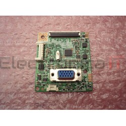 19puykf SAMSUNG MAIN LOGICA BN94-03228