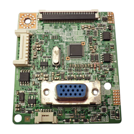 19puykf SAMSUNG MAIN LOGICA BN94-03228D