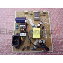 19puykf ls19puykfzm SAMSUNG FUENTE BN44-00325A BN44-00325H PWI1802PC