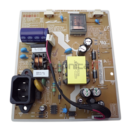 19puykf ls19puykfzm SAMSUNG FUENTE BN44-00325A BN44-00325H PWI1802PC