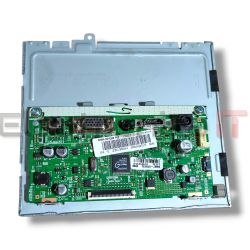 s23c350h PLACA MAIN LOGICA SAMSUNG BN94-06162M BN94-06162A