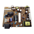 32ln540b FUENTE LG EAY62810301 EAX64905001 3PCR00274B