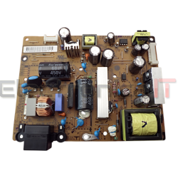 32ln540b FUENTE LG EAY62810301 EAX64905001 3PCR00274B