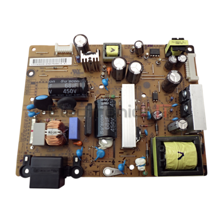 32ln540b FUENTE LG EAY62810301 EAX64905001 3PCR00274B