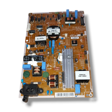 UN46F5500AGCDF FUENTE SAMSUNG TV BN44-00611D