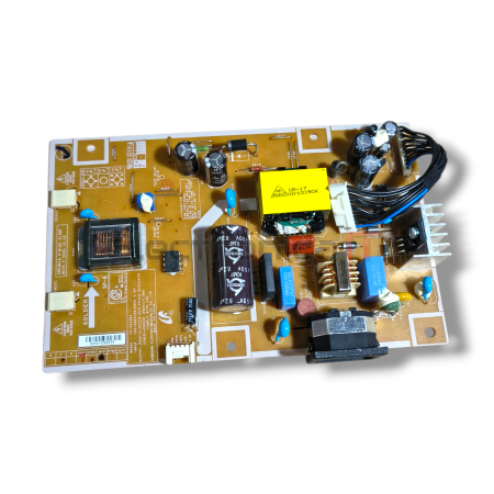 ls19cmykf BN44-00249A FUENTE SAMSUNG