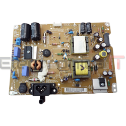 32Lf585B-SE EAY63071801 FUENTE LG EAX65391401