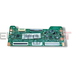 UN32F5500 BN95-00854A 32F5500 TCON SAMSUNG BN41-01938