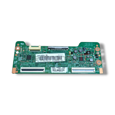 UN32F5500 BN95-00854A 32F5500 TCON SAMSUNG BN41-01938