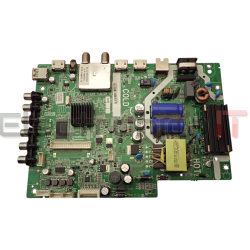 l40b2800 Tcl l40b2800-d FUENTE Y MAIN 40-MS08PA-MAB2HG